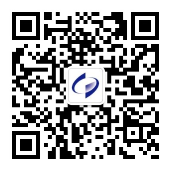 227e56b525e64b7ba3ea657837083817.jpg