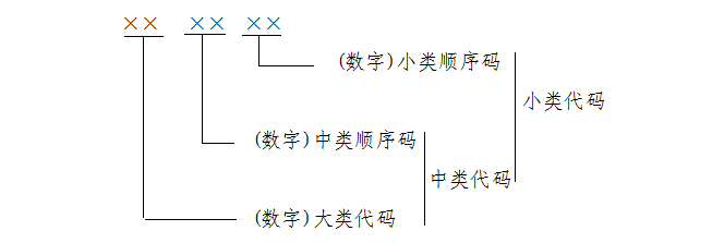 294dfbc2508e498d81b02c9ba21ab0ee.png
