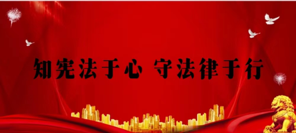04e13994d5f74944b4199c94a609cab2.png