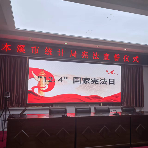 1cfd43faa6b2442fb99aab0789d16eed.png