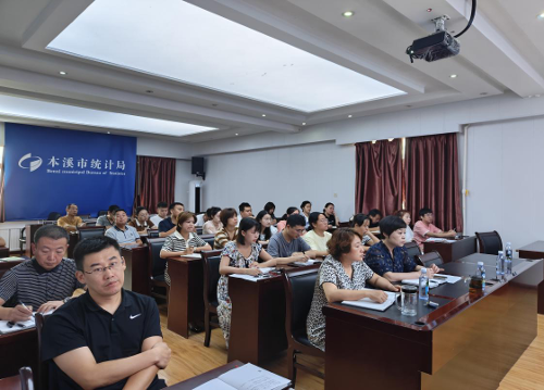 dcb71b6c3a3d473a804c875e53fadc54.png