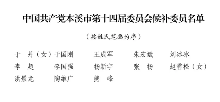 a9a0c641c7314ad99a9a6e05f4e32583.png