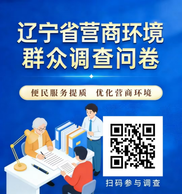 3ae546df5aa64d68adb1583a56e7153e.png