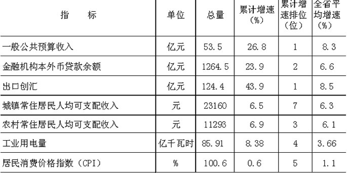 eccc877a1d0f4e92a8aff33a37df148f.jpg