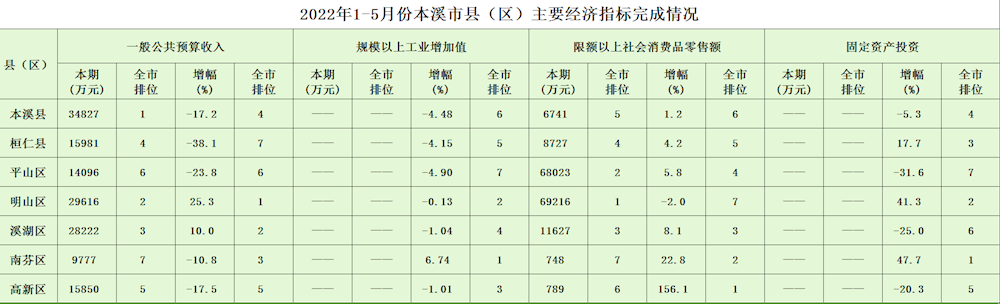 38cd8b6d0c8e4f25adfa68adac0369da.png