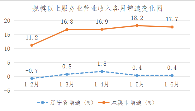 40ce850287bc46cf9d383274d16fb3ad.png