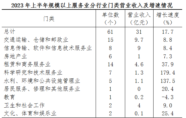 8f654b78fec54dd0815151ae03af163c.png