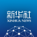 习近平同匈牙利总理欧尔班举行会谈